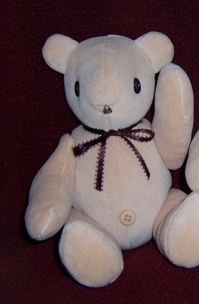 12's plush.jpg